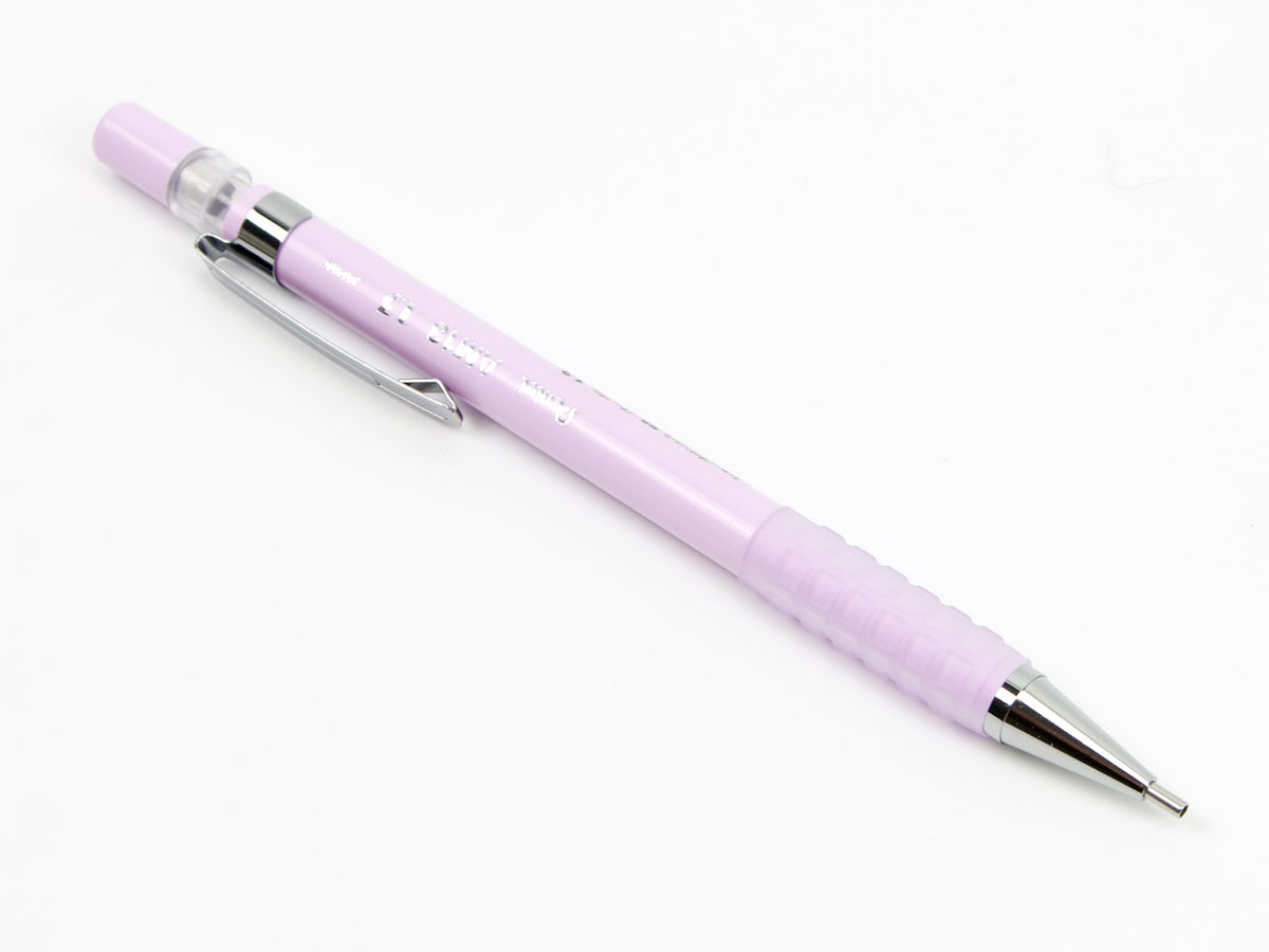 Pentel AMAIN 1.3mm Mechanical Pencil