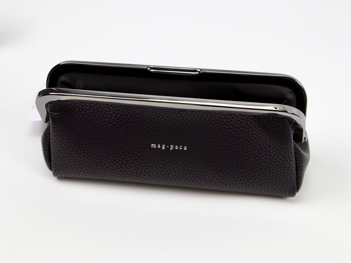 Estuche para bolígrafos Sun-Star House