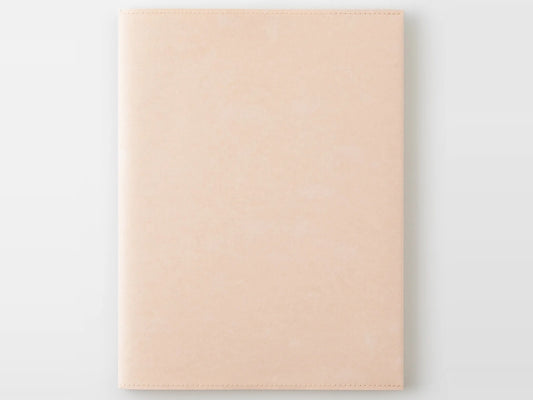 Midori MD Paper A4 Notebook Paper Cover
