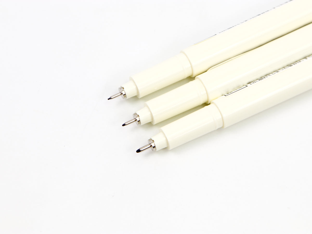Stylo à dessin pilote