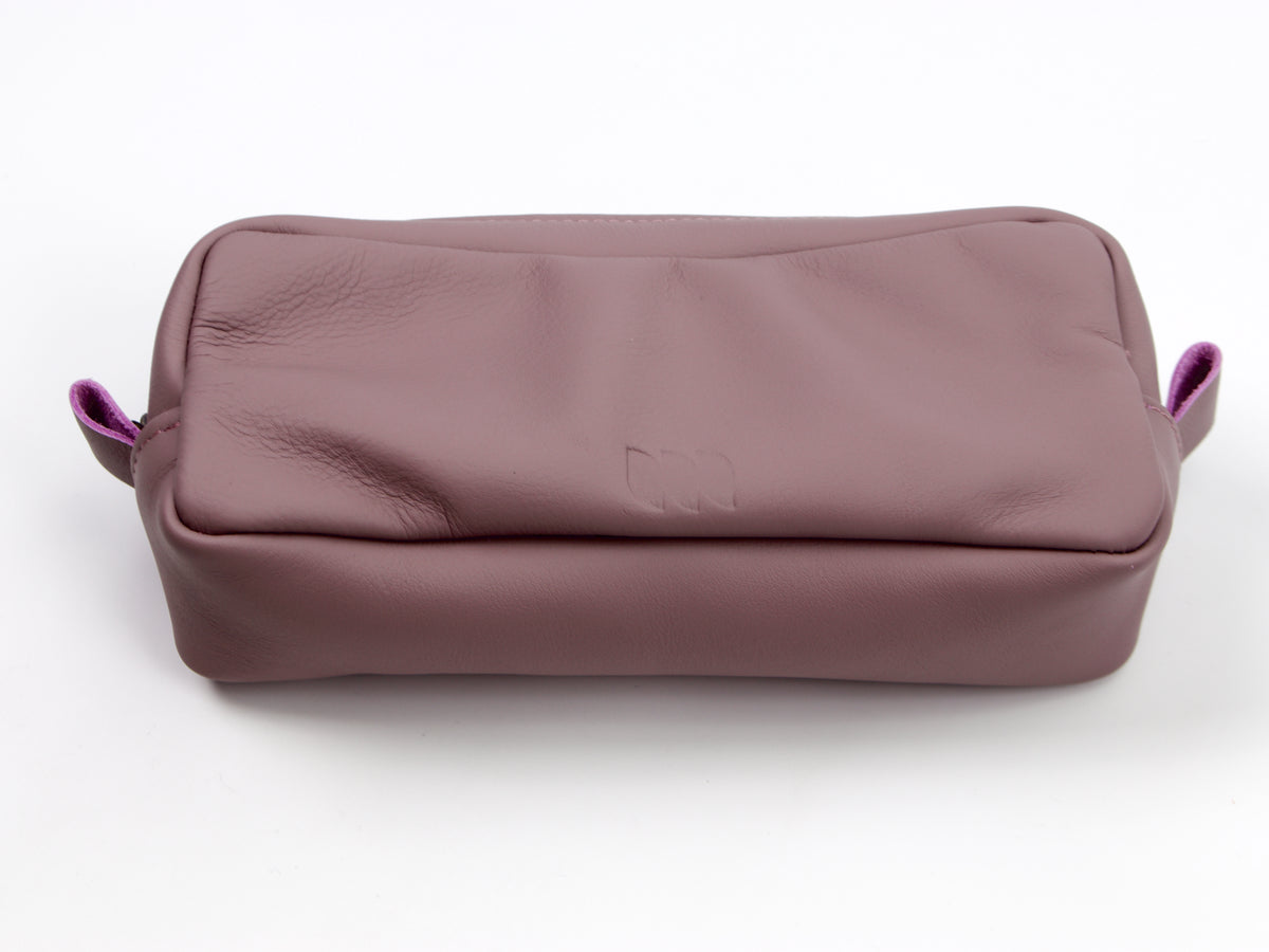 milloo Brick Lavender
