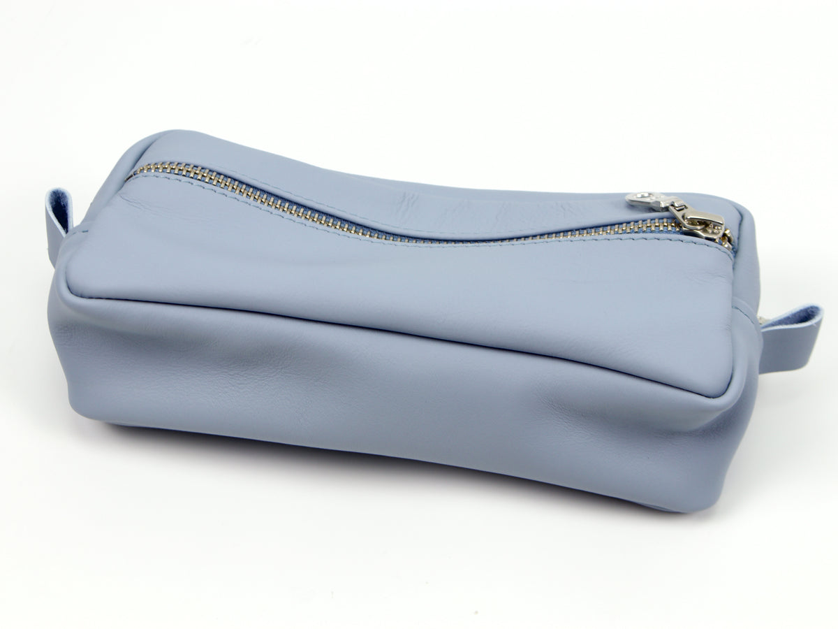 Milloo Brique Lilas