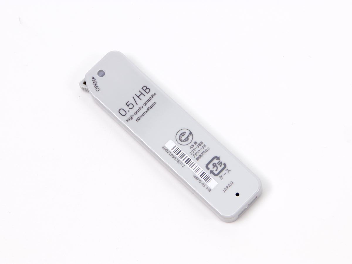 Pilote Neox Graphite
