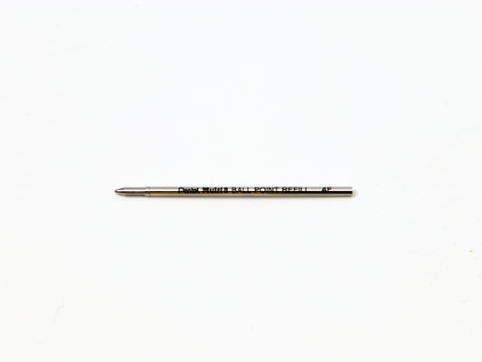 Pentel Art Multi 8 Refill