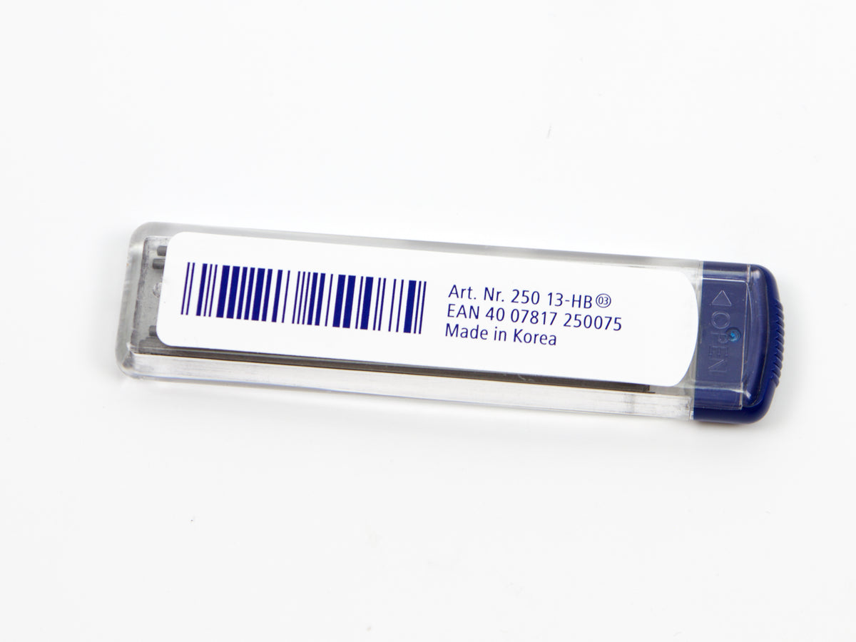 Mine Staedtler 1,3 mm