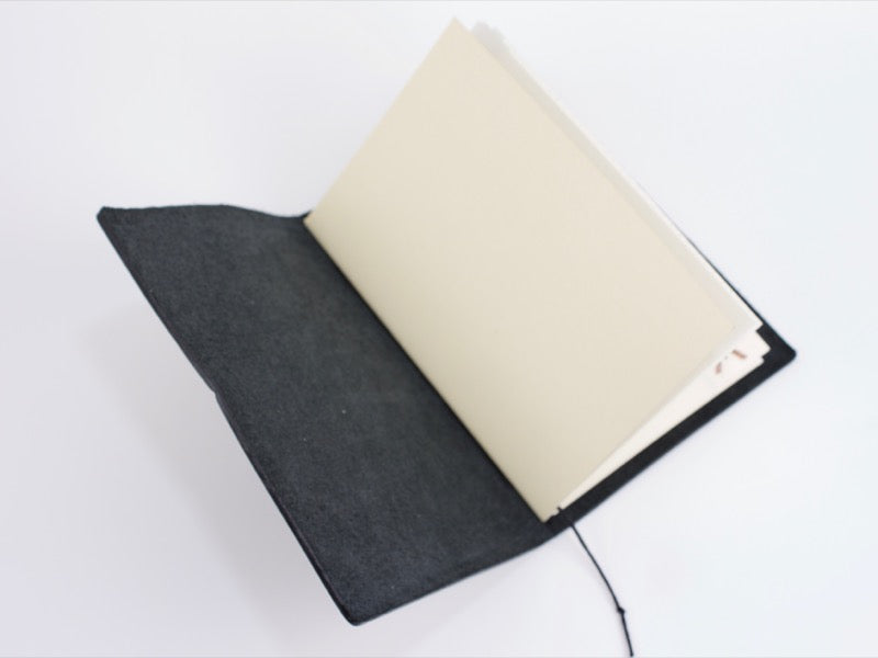 Passeport 006 Agenda mensuel gratuit