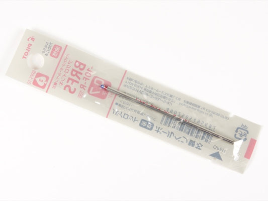 AcroDrive Refill BRFS