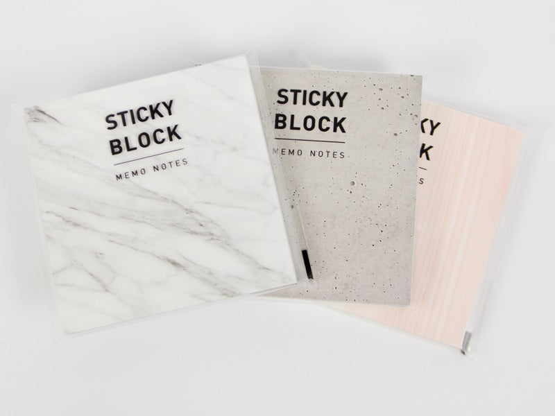 Appree Sticky Note