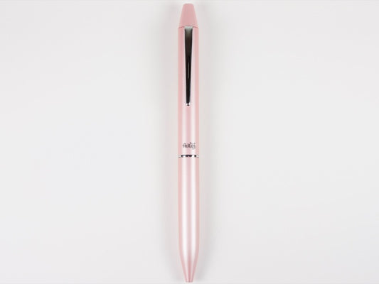 Erasable Frixion Ball 2 Biz