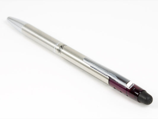 Erasable Frixion Ball Slim Biz