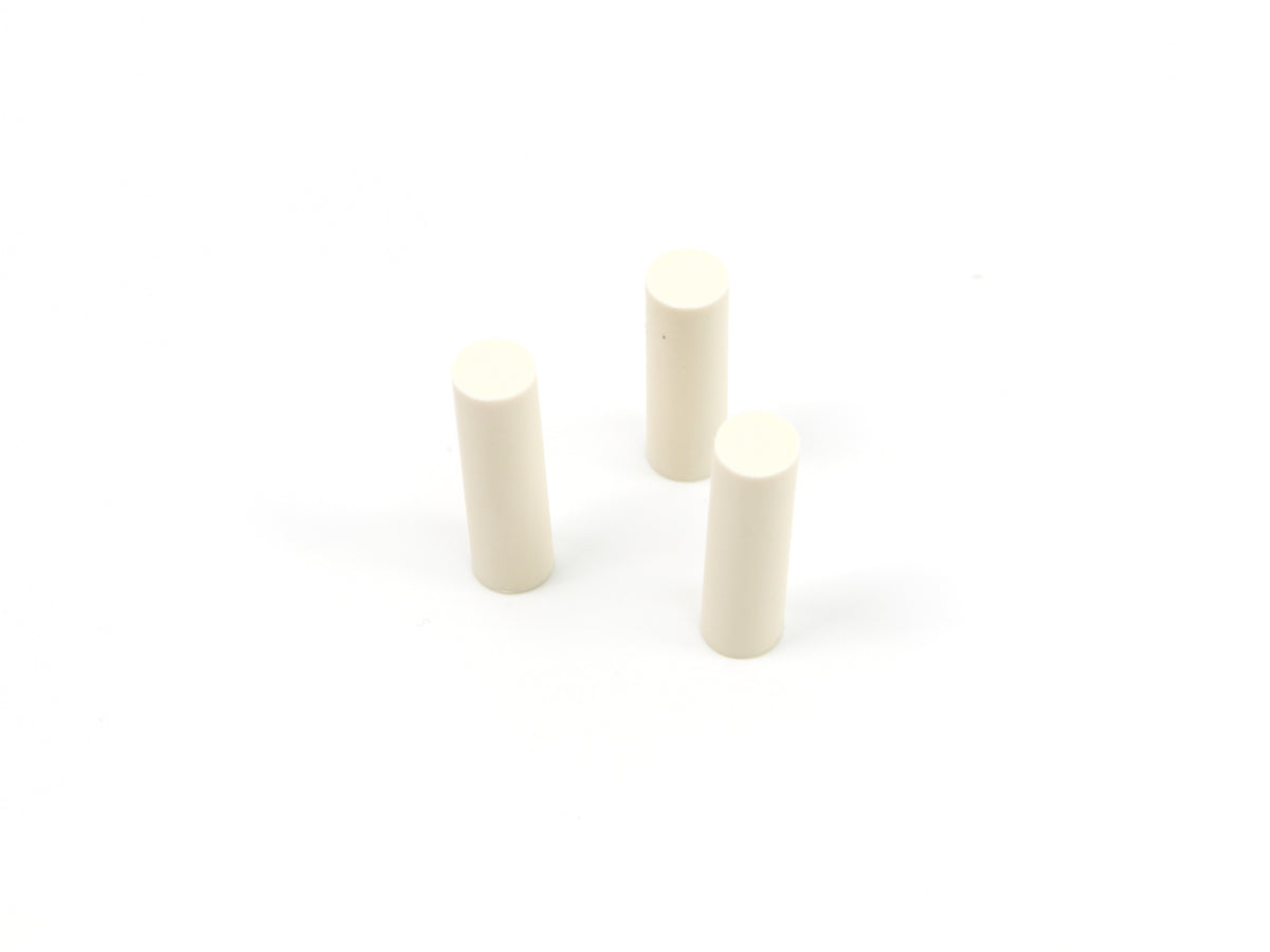 Recharge pour gomme pour crayon mécanique Kokuyo Me