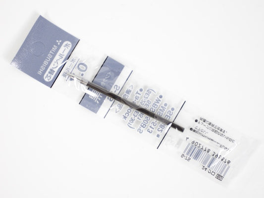 Limex Refill S-7S