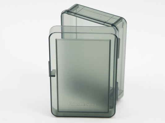 Midori Paintable Stamp Storage Case for 10 Design Type