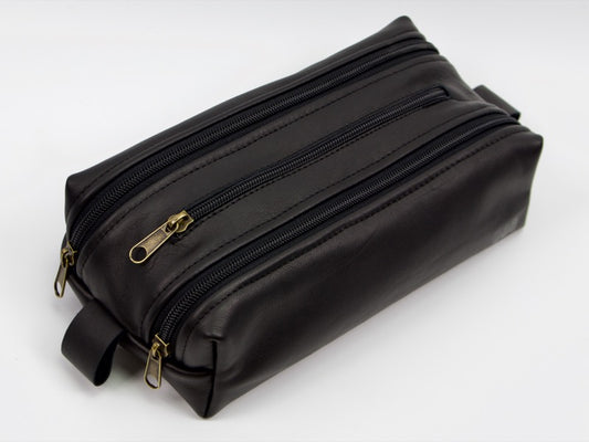 milloo 2Rec Black