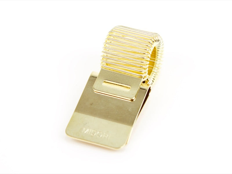 Midori Miniclip Penholder