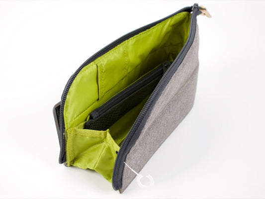 Kokuyo Neo Critz WORXUS Pen Case