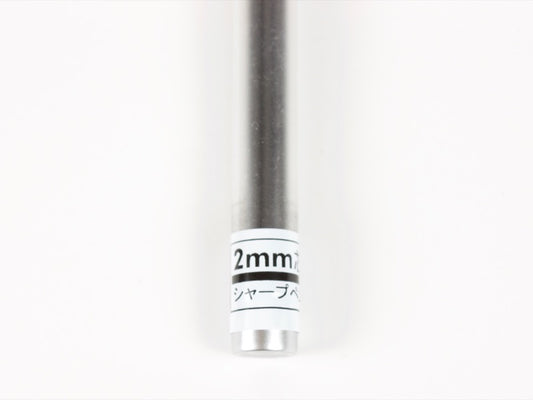 Ohto Wood Axis Pencil Lead Refill 2.0