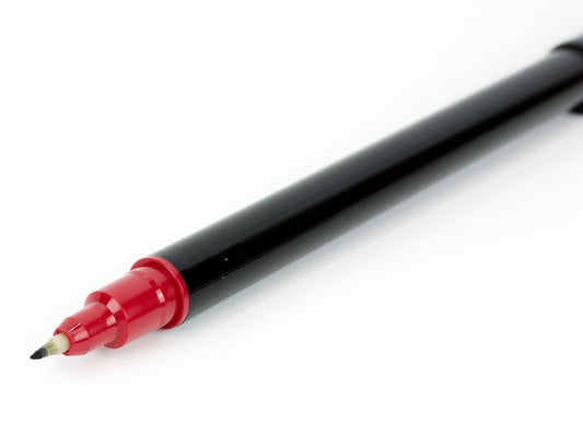 Pentel Fudemoji Twin
