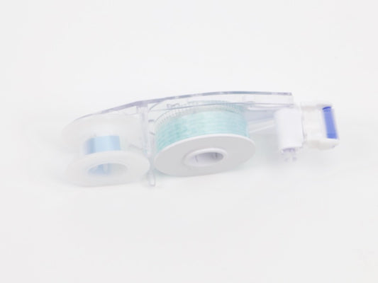 Pit Air Mini Glue Tape Refill