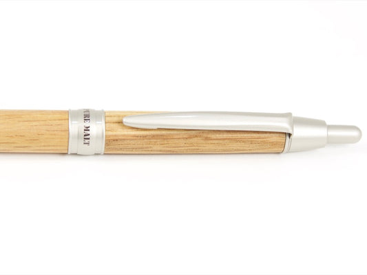 Pure Malt Ballpoint Thin