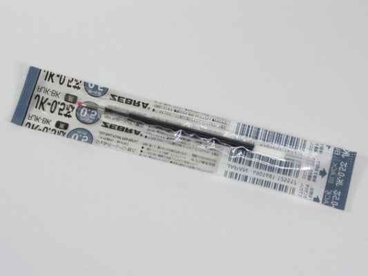 Sarasa 3C Refill RJK