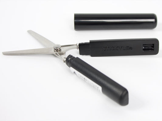 Stickyle Compact Type