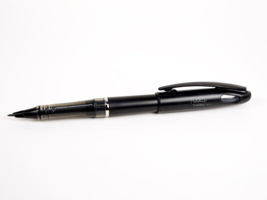 Pentel PuraMan Tradio