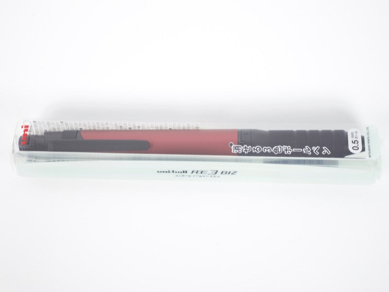 Uniball RE3 Biz