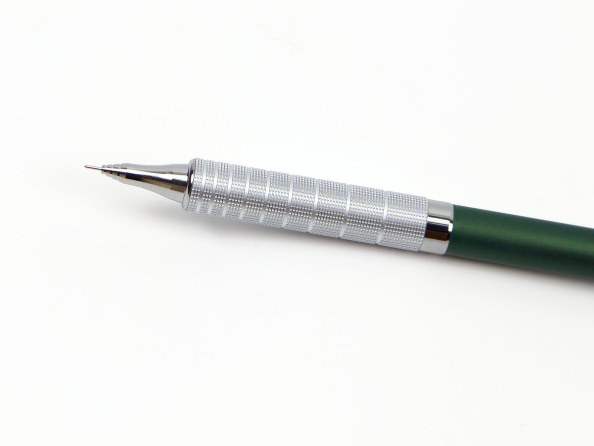 Pentel Orenz Grip Metal (New)