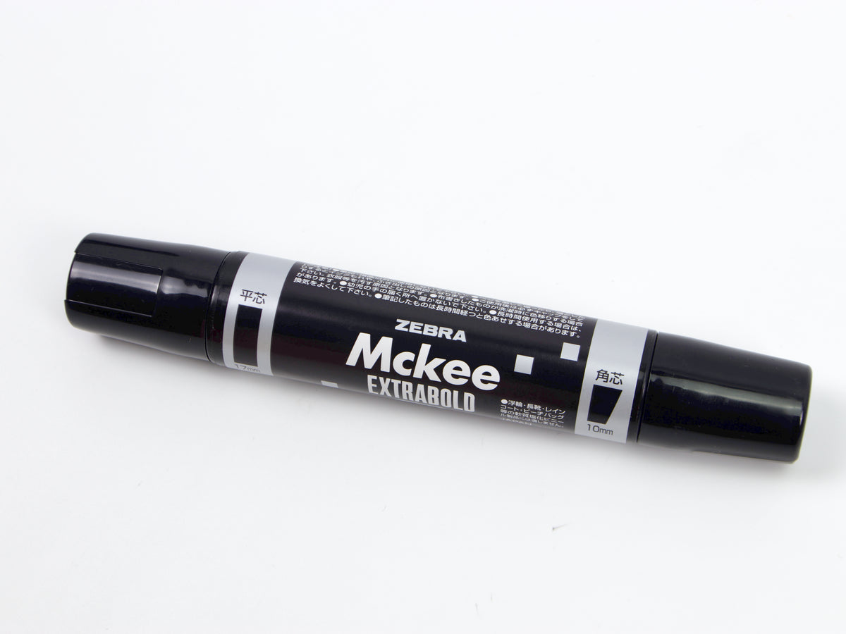 Marqueur permanent Staedtler LumoColor