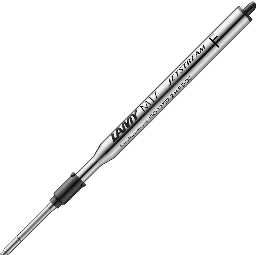 Jetstream M17 Refill
