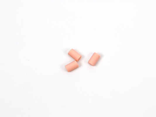 Ohto Sierra Pencil Eraser Refill APS-ER