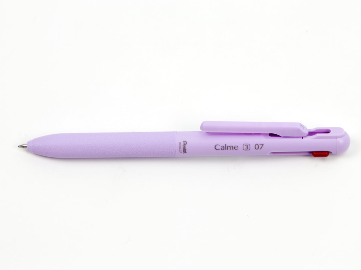 Pentel Calme Multi