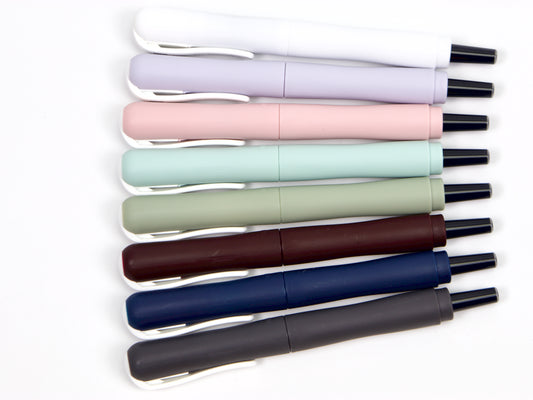 Cocoiro Pen (Newly Redesigned)