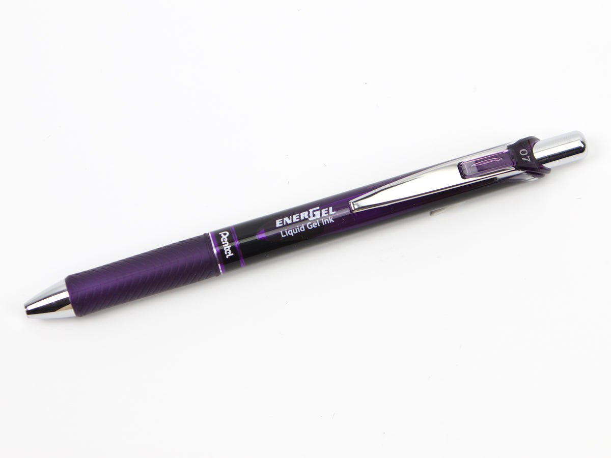 Energel Individual Colors