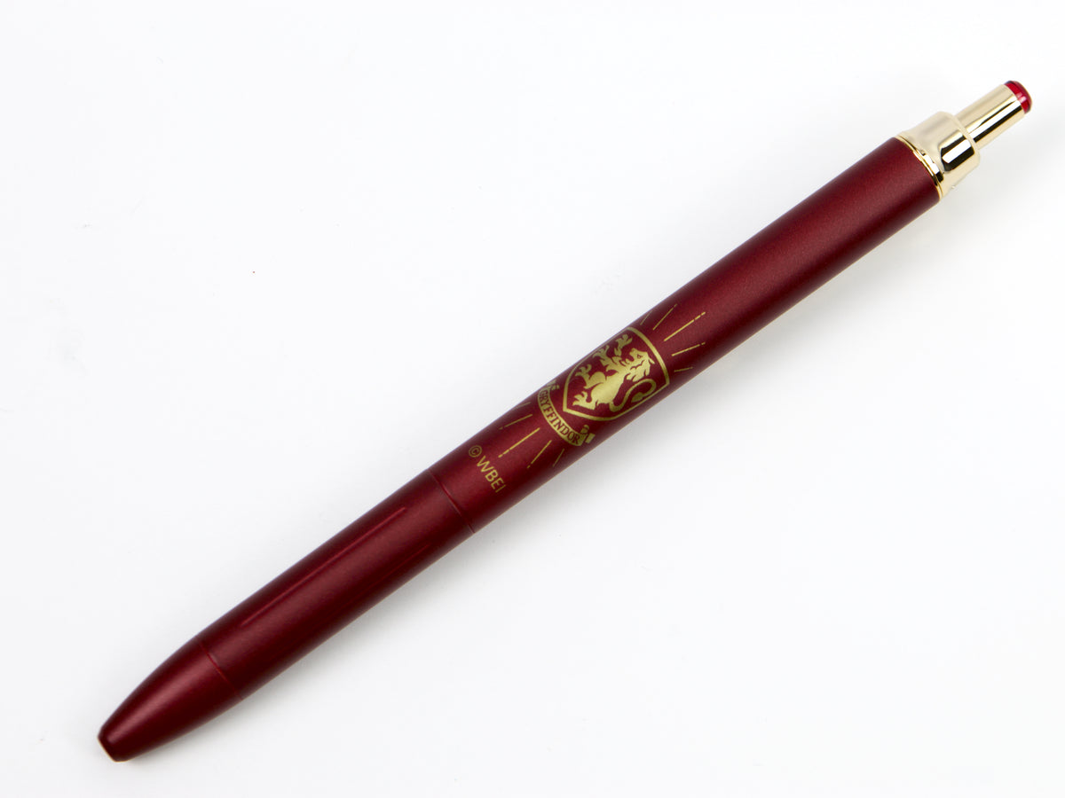 Sarasa Grand Vintage X Harry Potter LTD