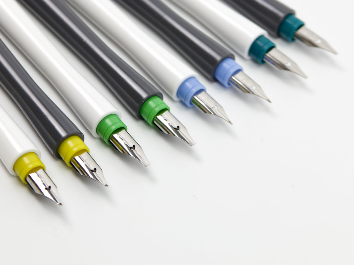 Sailor Hocoro Dip Pen