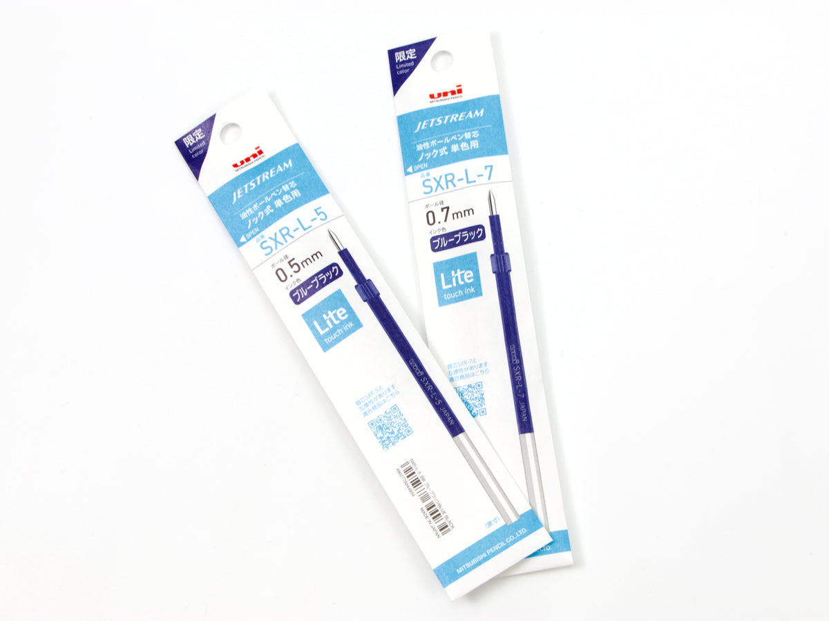 Jetstream Lite Touch Singles Refill SXR-L