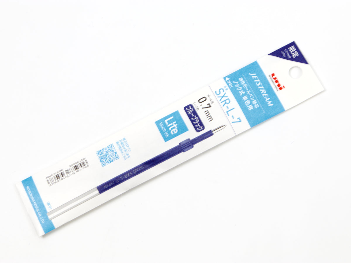 Jetstream Lite Touch Singles Refill SXR-L