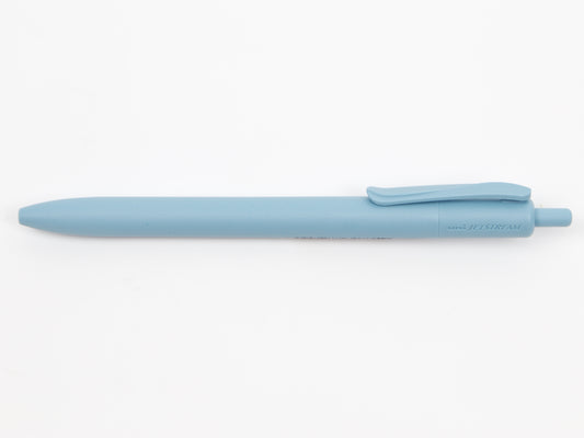 Jetstream Ocean Plastic