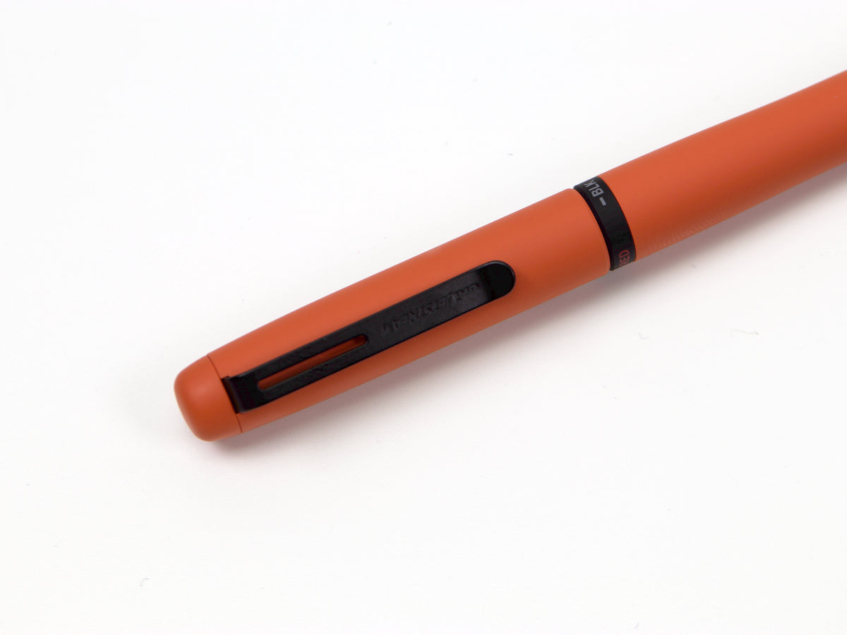 Jetstream Prime Lite Touch 3