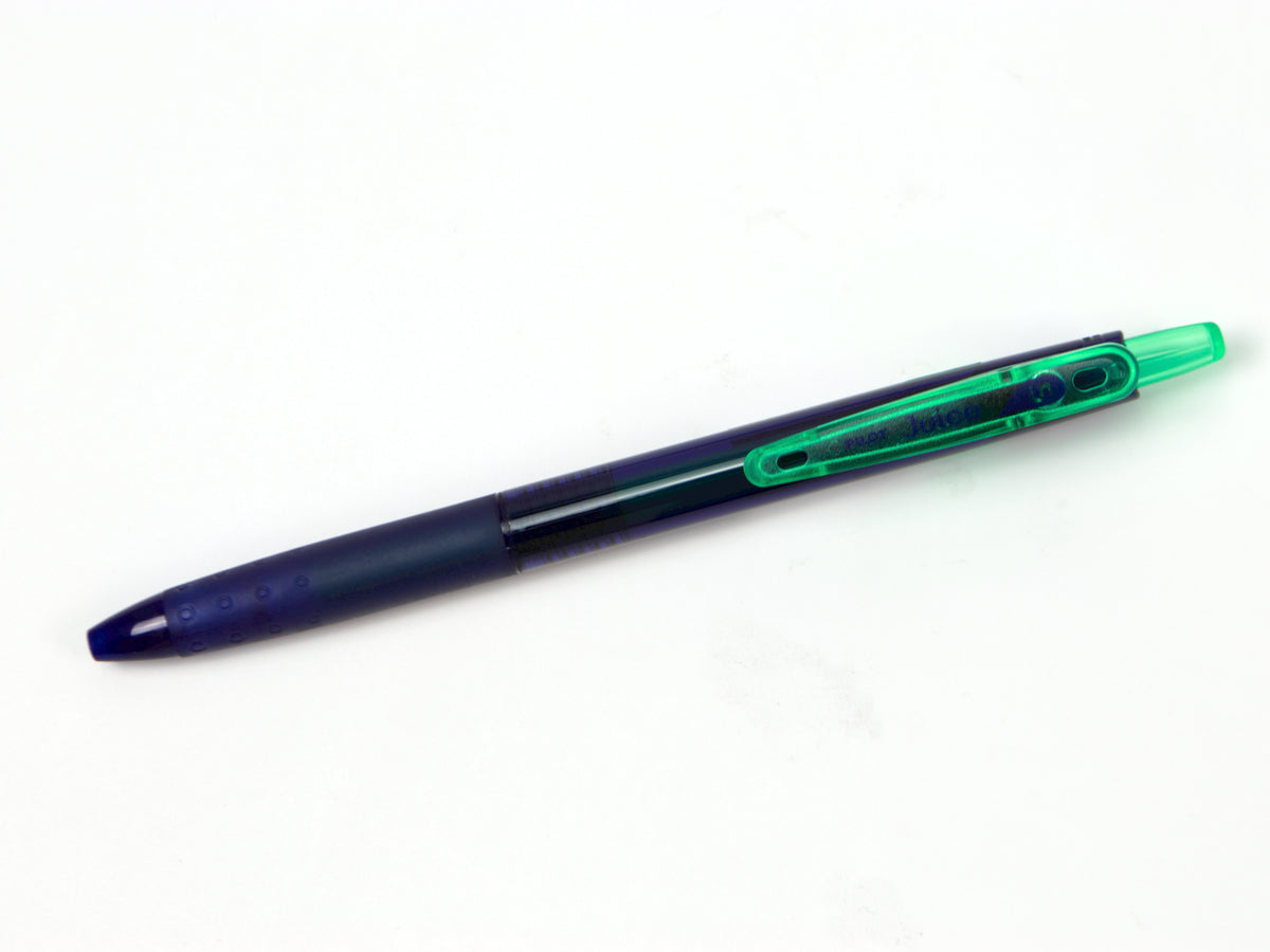 Pilot Juice Neon Color