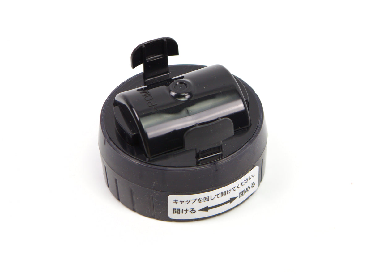 PLUS Keshipon Roller Ink Refill