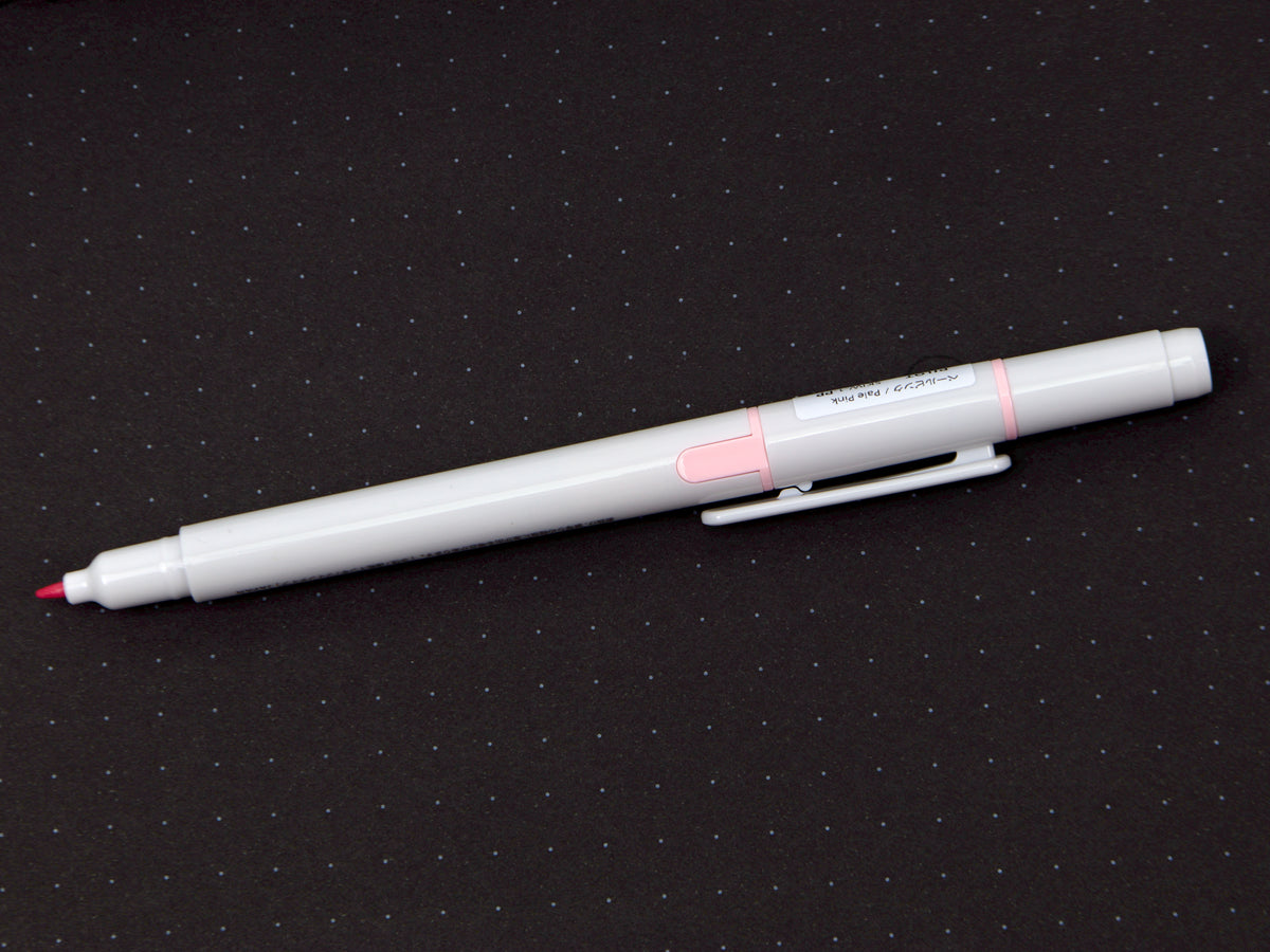 Pilot Kire-Na Highlighter