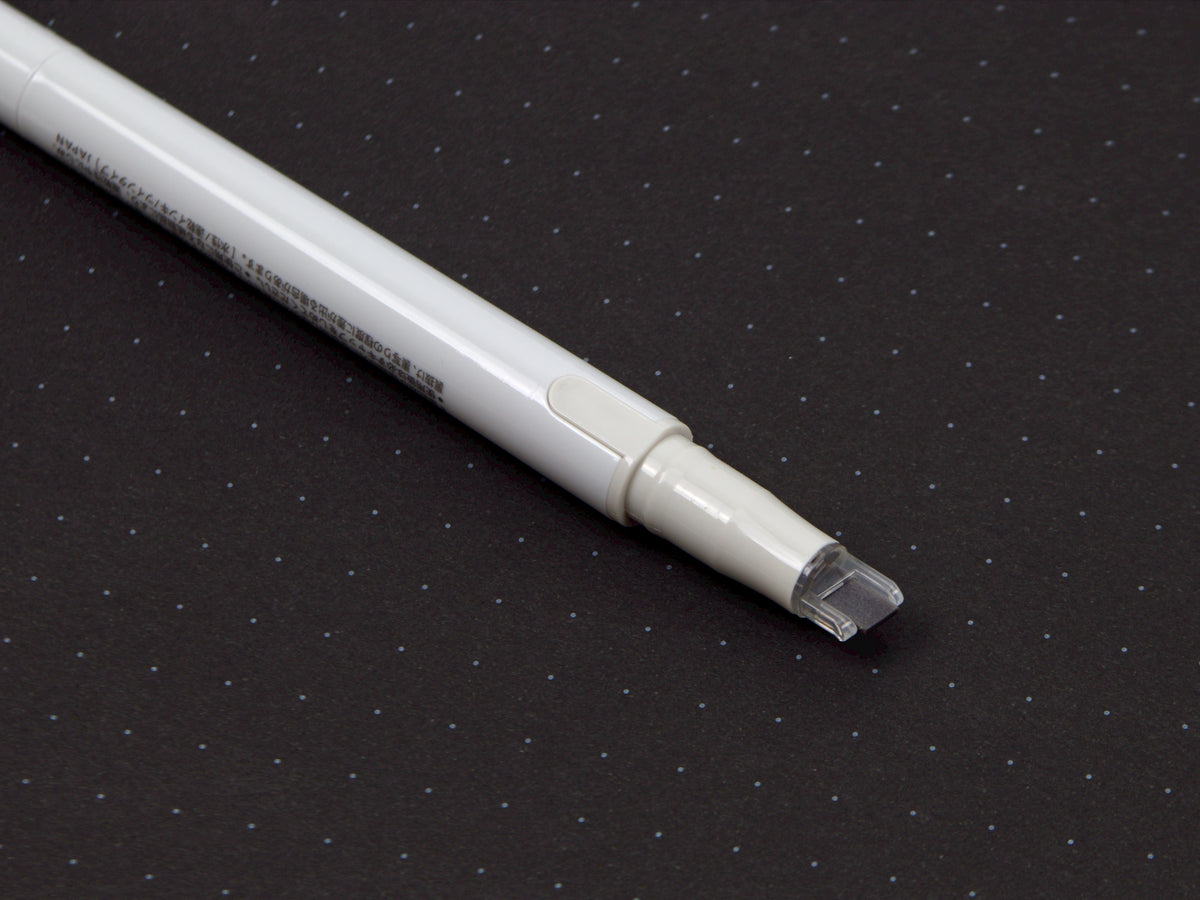 Pilot Kire-Na Highlighter