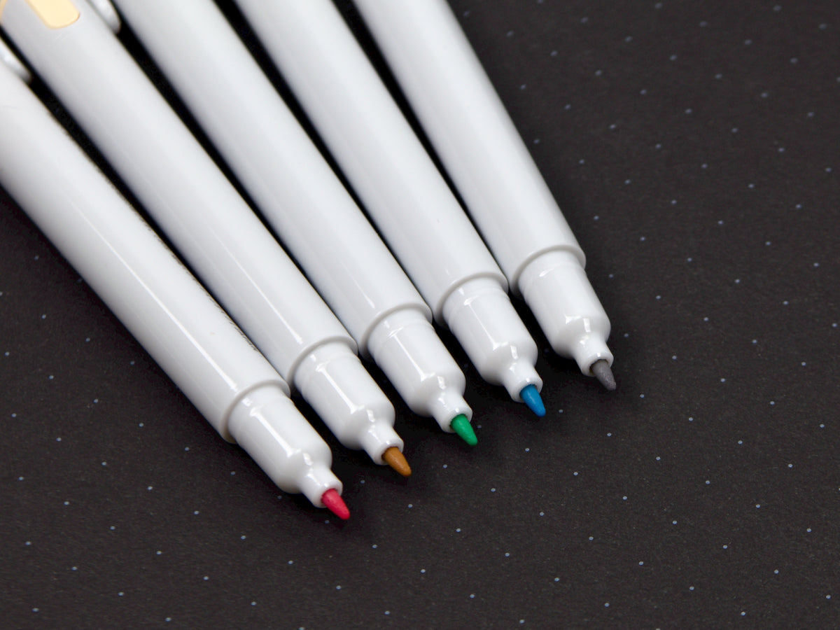 Pilot Kire-Na Highlighter