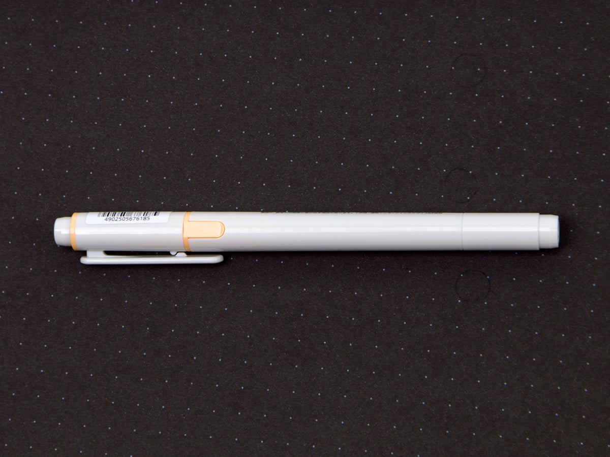 Pilot Kire-Na Highlighter