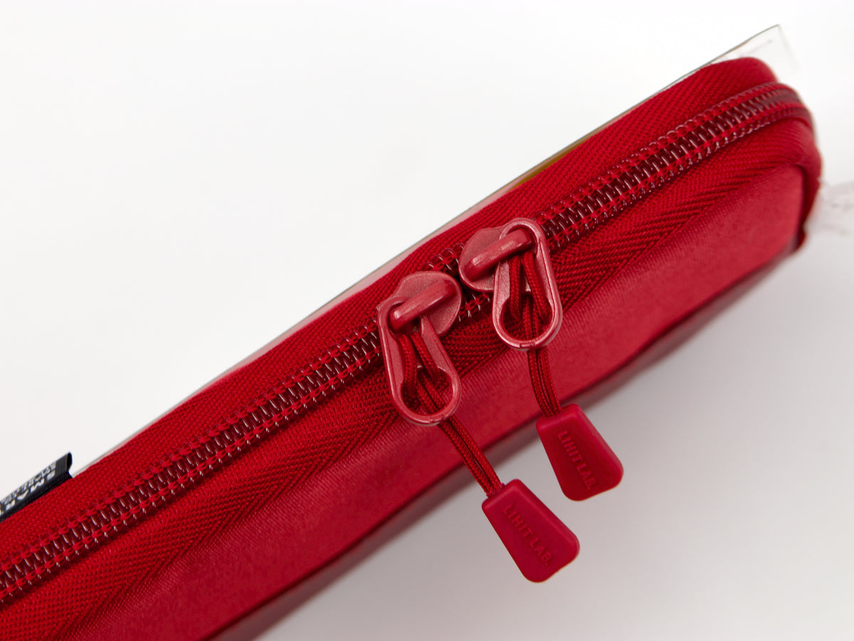 Lihit Lab ACTACT Smart Fit Pen Case