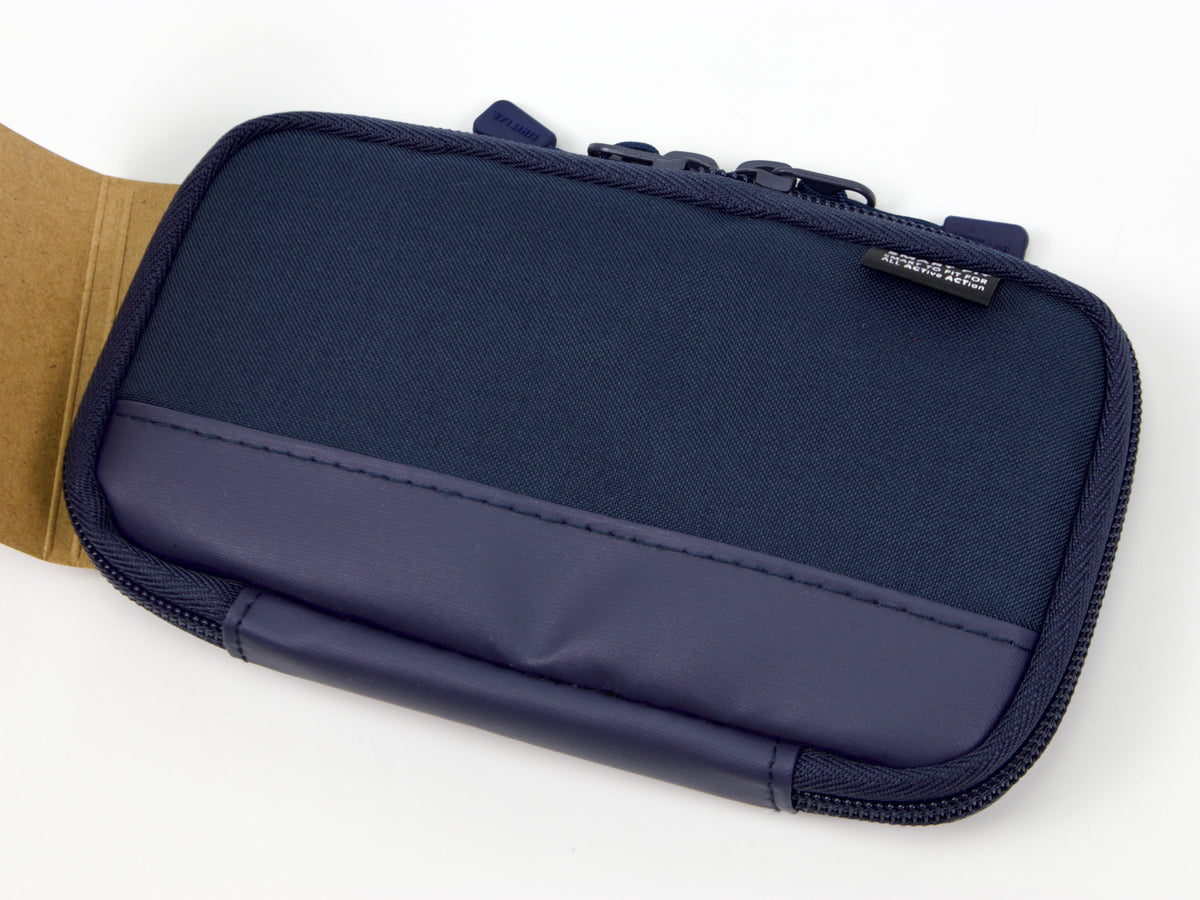 Lihit Lab ACTACT Smart Fit Pen Case