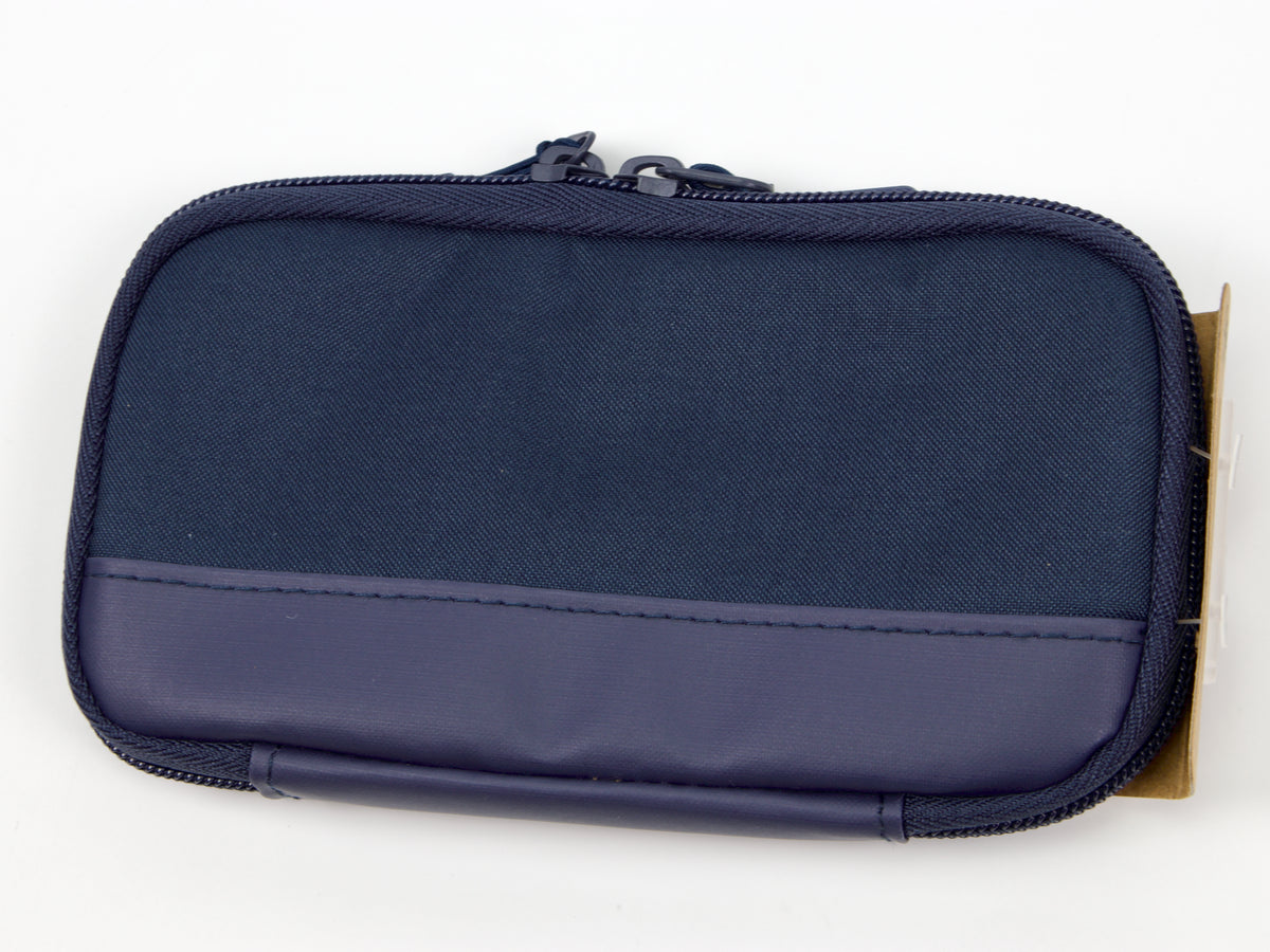 Lihit Lab ACTACT Smart Fit Pen Case